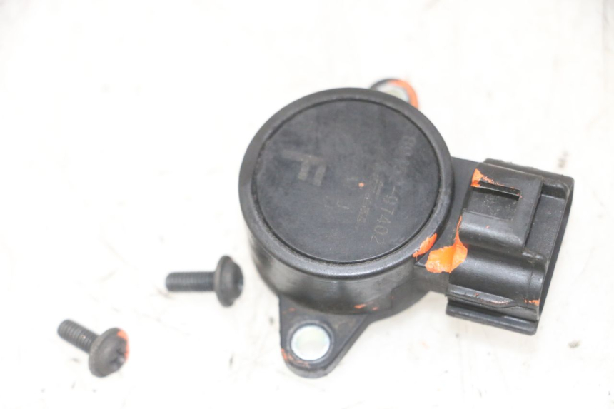 photo de CAPTEUR TPS YAMAHA XMAX X-MAX 125 (2006 - 2009)