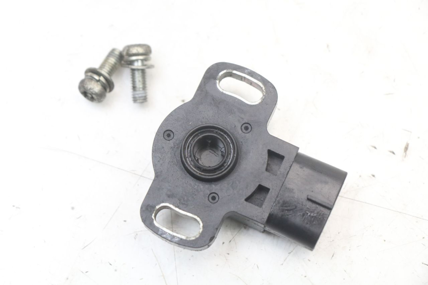 photo de SENSORE TPS YAMAHA FJR ABS 1300 (2006 - 2012)