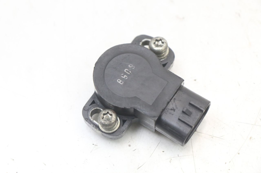 photo de SENSORE TPS YAMAHA FJR ABS 1300 (2006 - 2012)