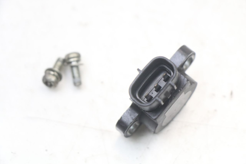 photo de SENSORE TPS YAMAHA FJR ABS 1300 (2006 - 2012)