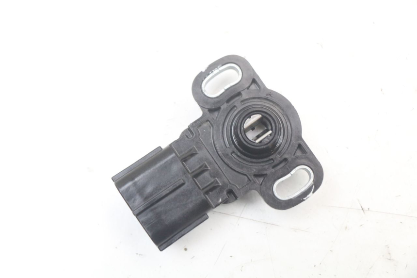photo de SENSORE TPS YAMAHA FJR ABS 1300 (2006 - 2012)