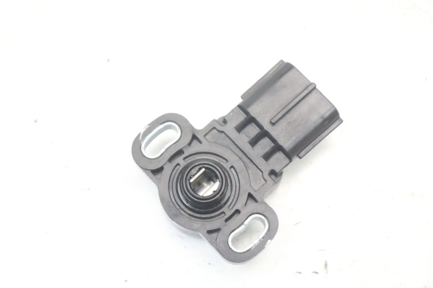 photo de SENSORE TPS YAMAHA FJR ABS 1300 (2006 - 2012)
