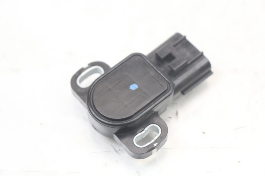 photo de SENSORE TPS YAMAHA FJR ABS 1300 (2006 - 2012)