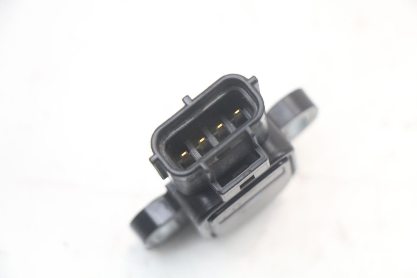 photo de SENSORE TPS YAMAHA FJR ABS 1300 (2006 - 2012)