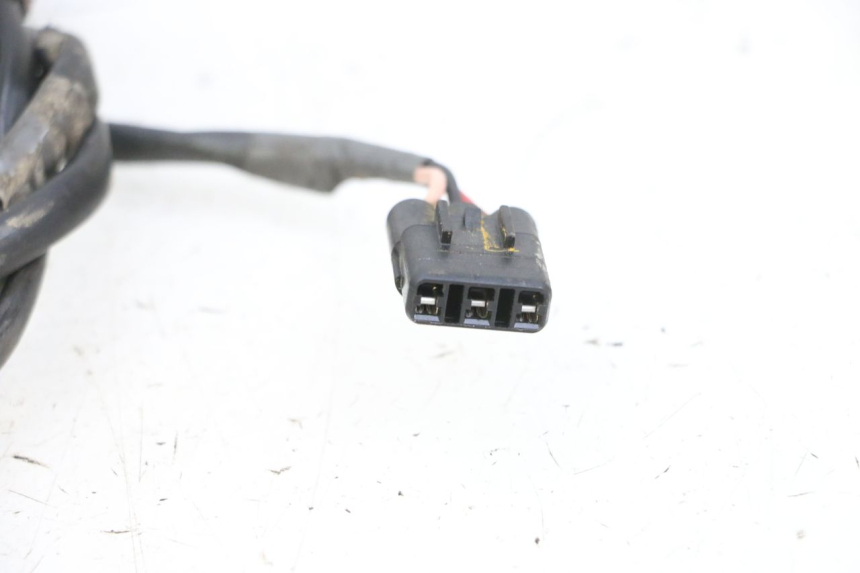 photo de SENSORE VELOCITÀ SUZUKI BURGMAN 650 (2013 - 2020)