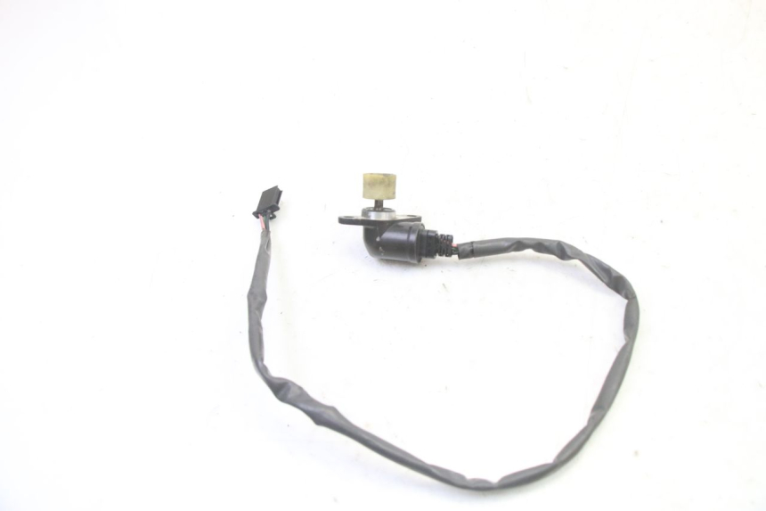 photo de SENSORE VELOCITÀ HONDA CBR RR FIREBLADE 900 (1992 - 1994)