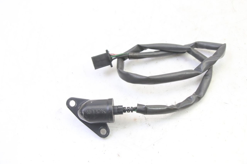 photo de SENSORE VELOCITÀ HONDA CBR RR FIREBLADE 900 (1992 - 1994)