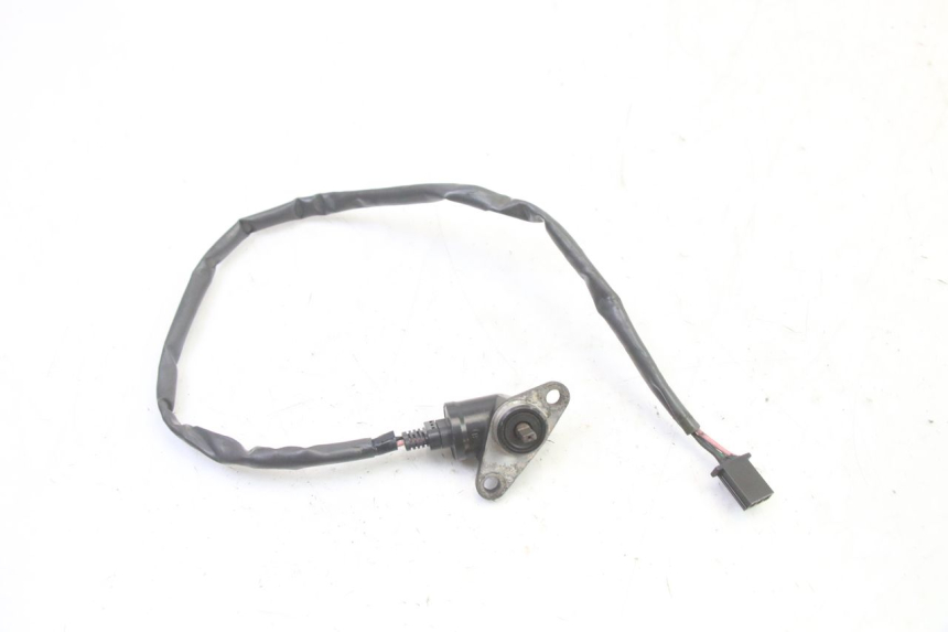 photo de SENSORE VELOCITÀ HONDA CBR RR FIREBLADE 900 (1992 - 1994)