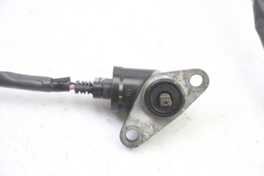 photo de SENSORE VELOCITÀ HONDA CBR RR FIREBLADE 900 (1992 - 1994)