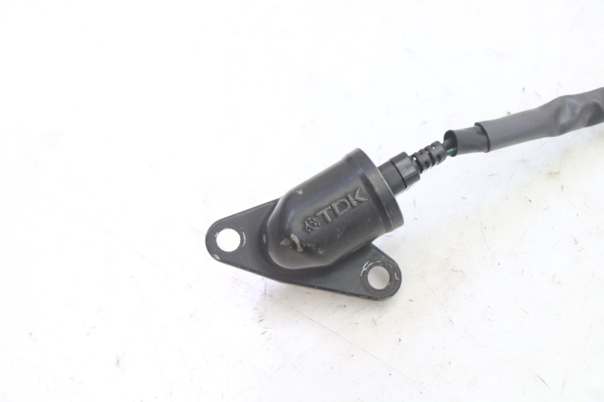 photo de SENSORE VELOCITÀ HONDA CBR RR FIREBLADE 900 (1992 - 1994)