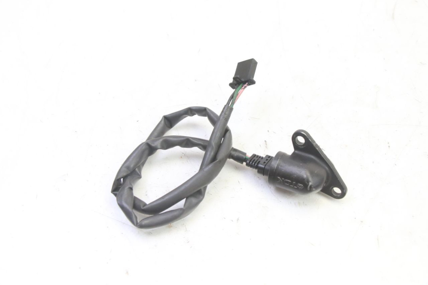 photo de SENSORE VELOCITÀ HONDA CBR RR FIREBLADE 900 (1992 - 1994)