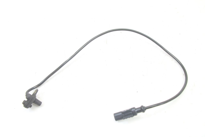 photo de SENSORE VELOCITÀ KYMCO DINK STREET 125 (2009 - 2014)