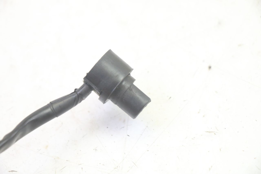 photo de SENSORE VELOCITÀ SUZUKI DL V STROM 1000 (2002 - 2007) - Zoom sullo stato d'uso