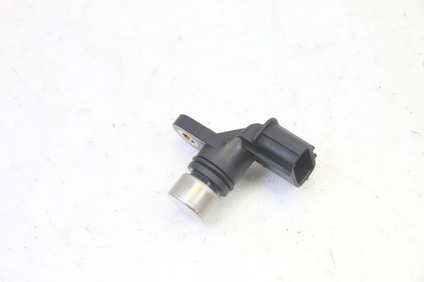 photo de SENSORE VELOCITÀ HONDA FES S-WING SWING ABS 125 (2007 - 2015)