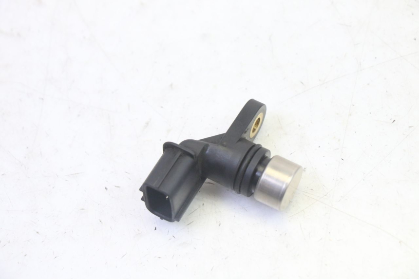 photo de SENSORE VELOCITÀ HONDA FES S-WING SWING ABS 125 (2007 - 2015)