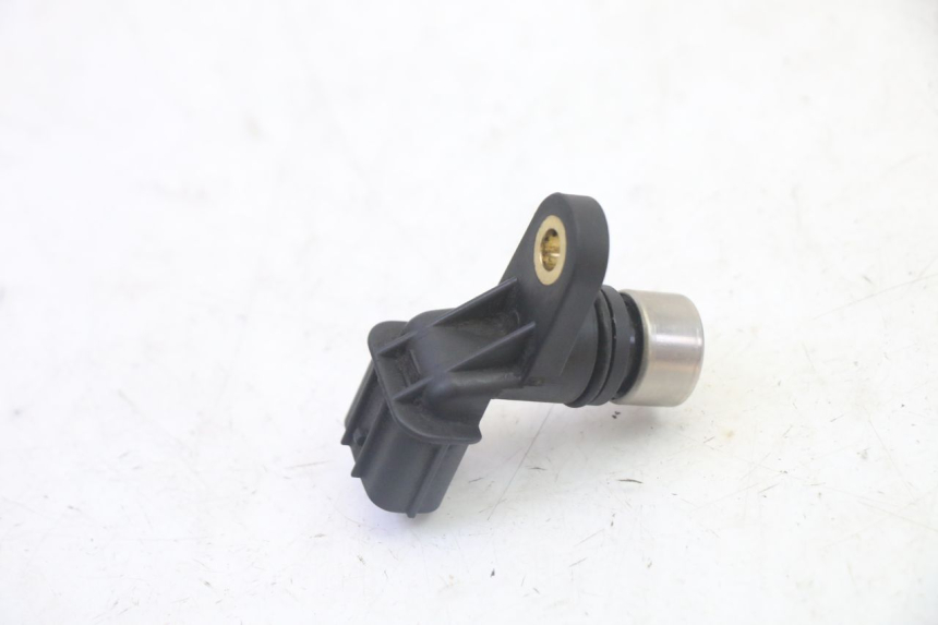photo de SENSORE VELOCITÀ HONDA FES S-WING SWING ABS 125 (2007 - 2015)
