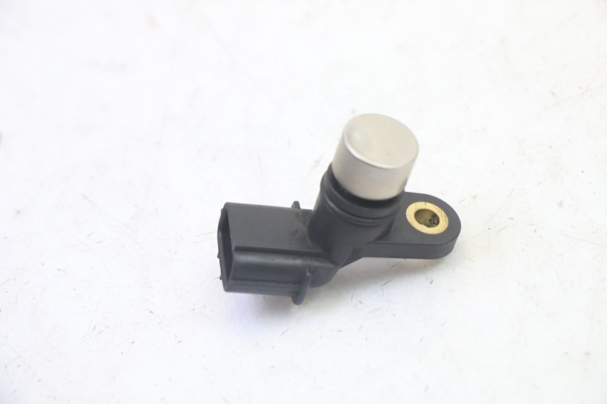 photo de SENSORE VELOCITÀ HONDA FES S-WING SWING ABS 125 (2007 - 2015)