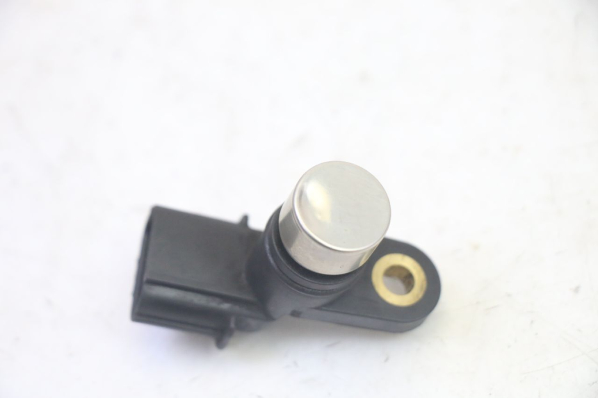 photo de SENSORE VELOCITÀ HONDA FES S-WING SWING ABS 125 (2007 - 2015)