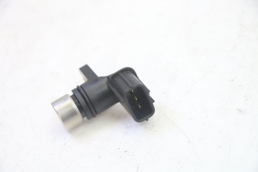 photo de SENSORE VELOCITÀ HONDA FES S-WING SWING ABS 125 (2007 - 2015)