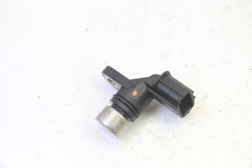 photo de SENSORE VELOCITÀ HONDA FES S-WING SWING ABS 125 (2007 - 2015)