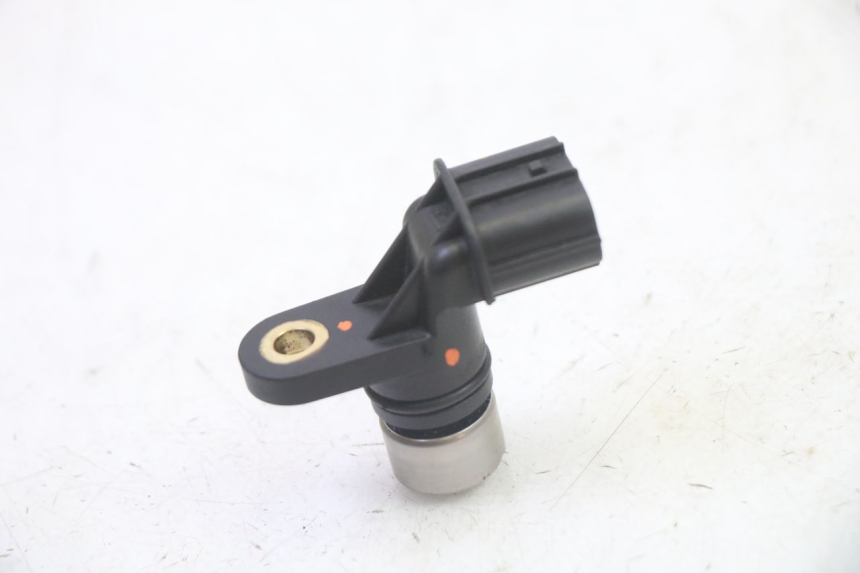 photo de SENSORE VELOCITÀ HONDA FES S-WING SWING ABS 125 (2007 - 2015)