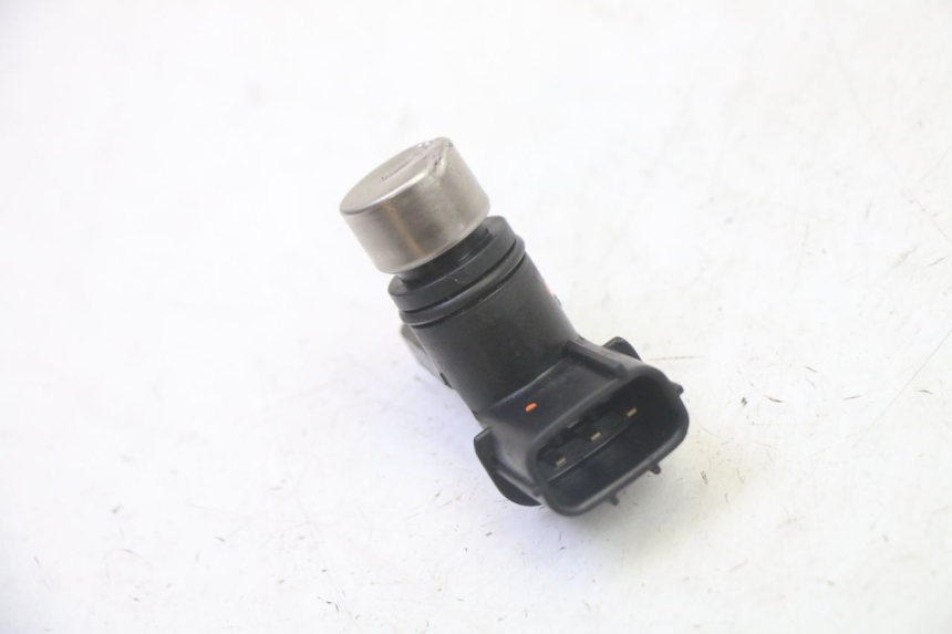 photo de SENSORE VELOCITÀ HONDA FES S-WING SWING ABS 125 (2007 - 2015)
