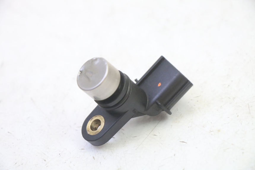 photo de SENSORE VELOCITÀ HONDA FES S-WING SWING ABS 125 (2007 - 2015)