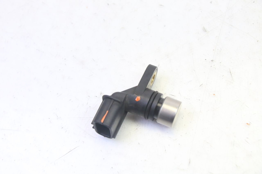 photo de SENSORE VELOCITÀ HONDA FES S-WING SWING ABS 125 (2007 - 2015)