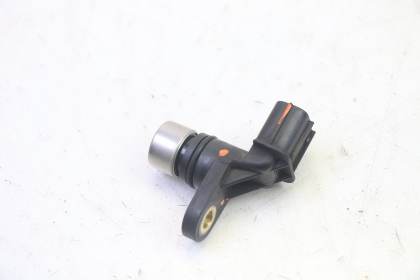 photo de SENSORE VELOCITÀ HONDA FES S-WING SWING ABS 125 (2007 - 2015)