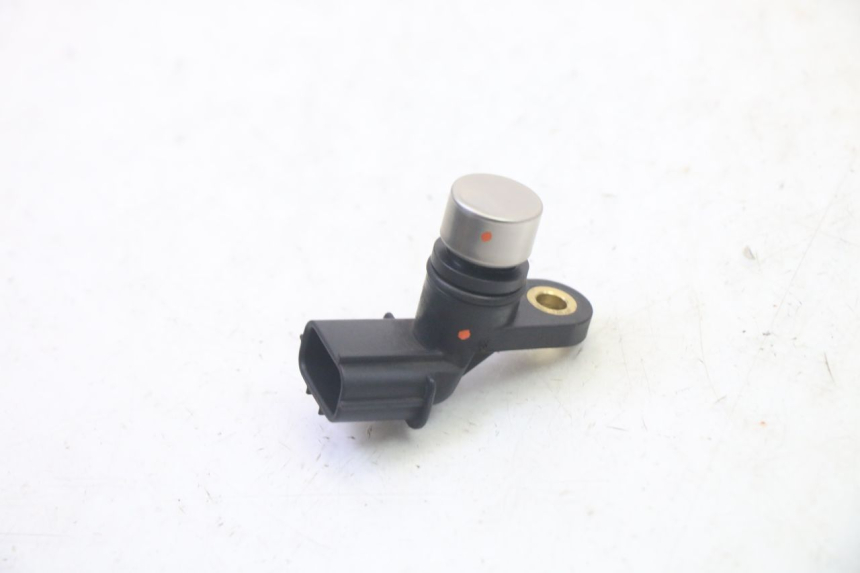 photo de SENSORE VELOCITÀ HONDA FES S-WING SWING ABS 125 (2007 - 2015)