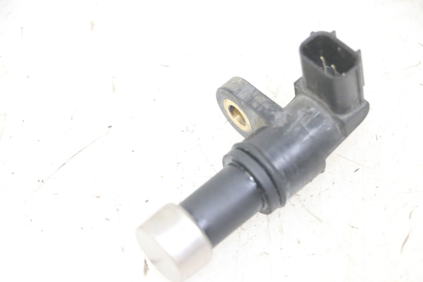 photo de SENSORE VELOCITÀ HONDA FORZA ABS 300 (2013 - 2019)