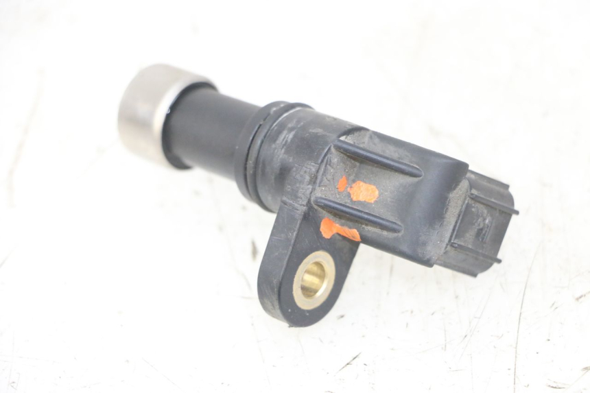 photo de SENSORE VELOCITÀ HONDA FORZA ABS 300 (2013 - 2019)