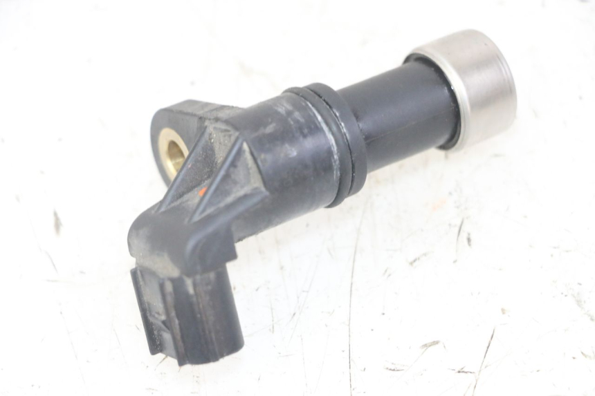 photo de SENSORE VELOCITÀ HONDA FORZA ABS 300 (2013 - 2019)