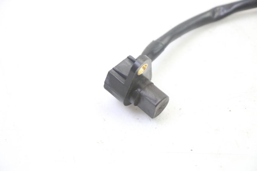 photo de SENSORE VELOCITÀ SUZUKI GSR 750 (2011 - 2017)