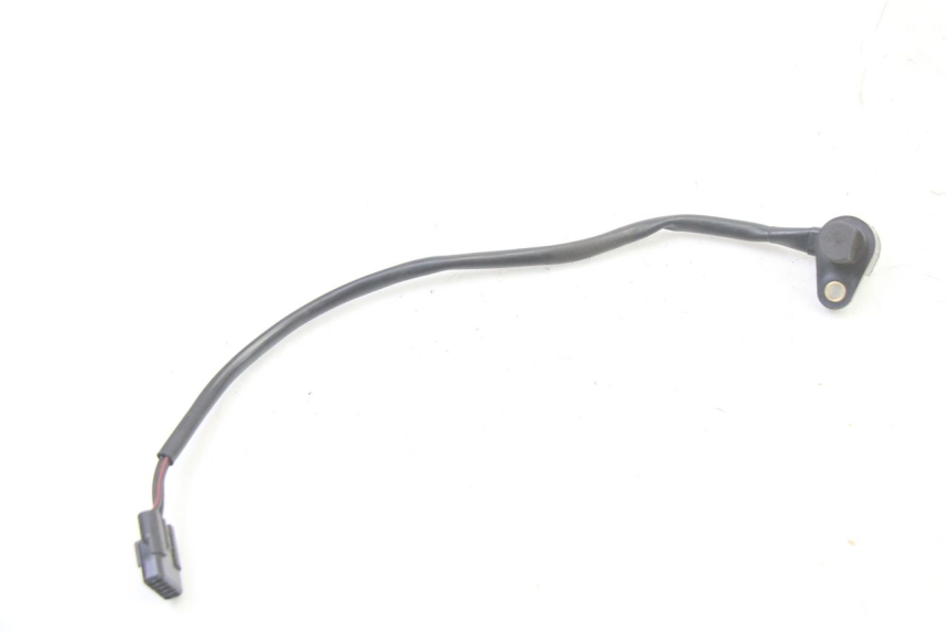 photo de SENSORE VELOCITÀ SUZUKI GSR 750 (2011 - 2017)
