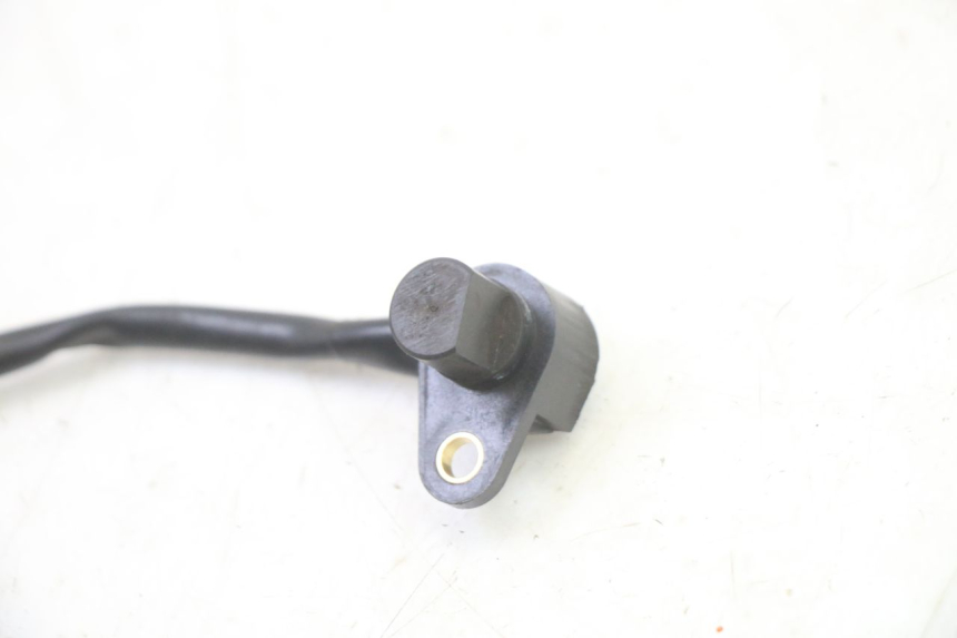 photo de SENSORE VELOCITÀ SUZUKI GSR 750 (2011 - 2017)