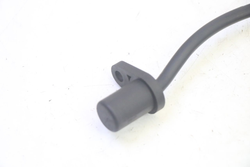 photo de SENSORE VELOCITÀ SYM GTS EVO 125 (2009 - 2013) - Zoom sullo stato d'uso