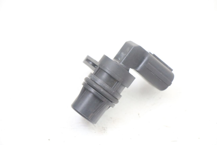 photo de SENSORE VELOCITÀ HONDA PCX (JF57/JF64) 125 (2014 - 2018)
