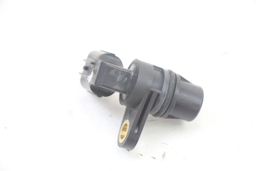 photo de SENSORE VELOCITÀ HONDA PCX (JF57/JF64) 125 (2014 - 2018)