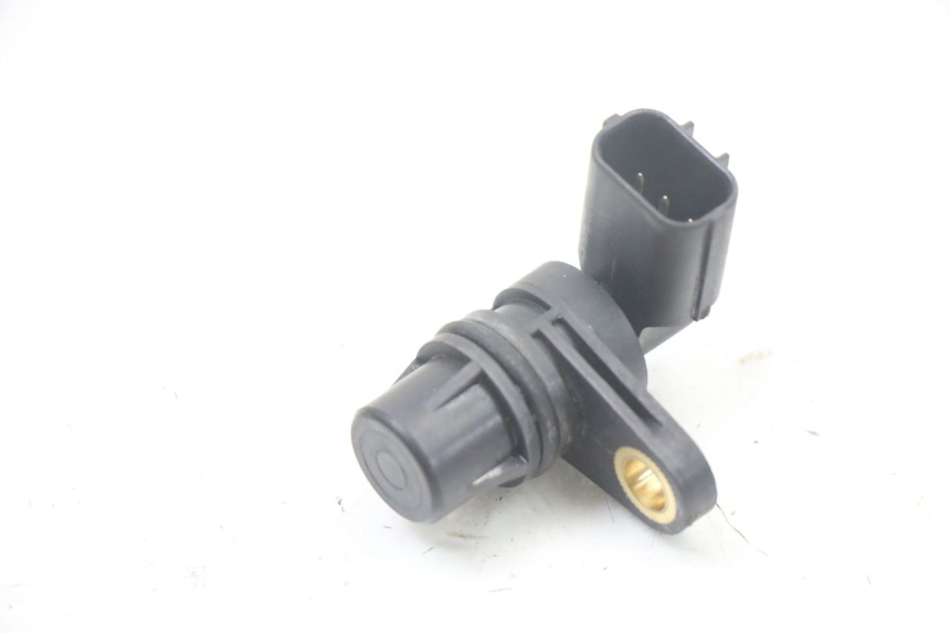 photo de SENSORE VELOCITÀ HONDA PCX (JF57/JF64) 125 (2014 - 2018)