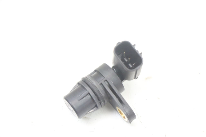photo de SENSORE VELOCITÀ HONDA PCX (JF57/JF64) 125 (2014 - 2018)