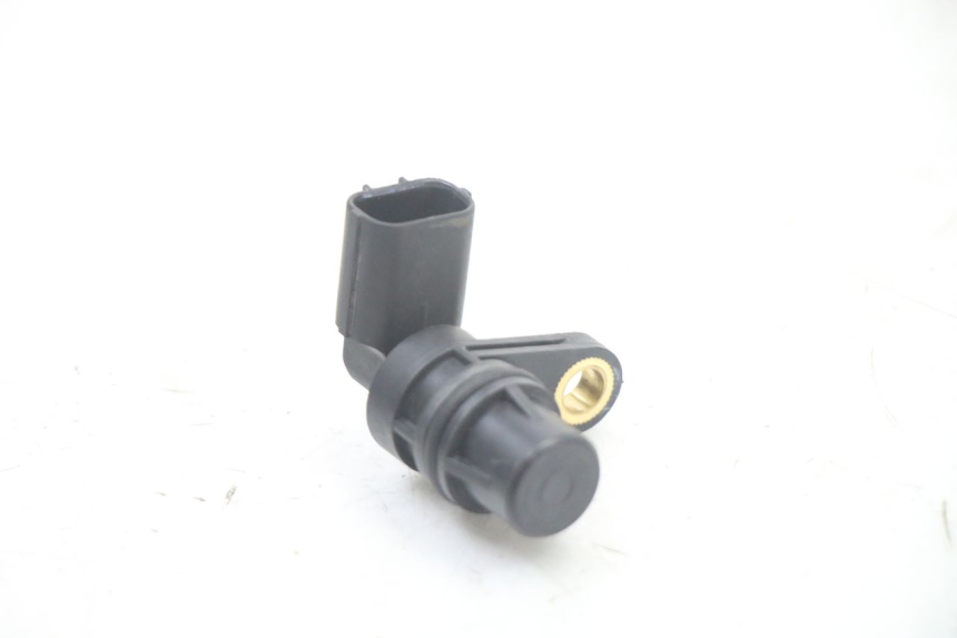 photo de SENSORE VELOCITÀ HONDA PCX (JF57/JF64) 125 (2014 - 2018)