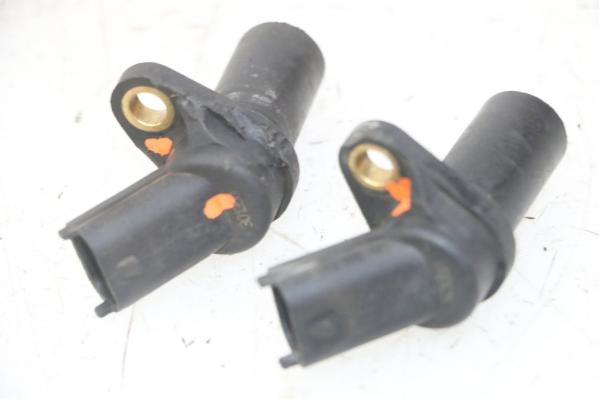 photo de SENSORE VELOCITÀ PIAGGIO IE MP3 YOURBAN 300 (2011 - 2016)