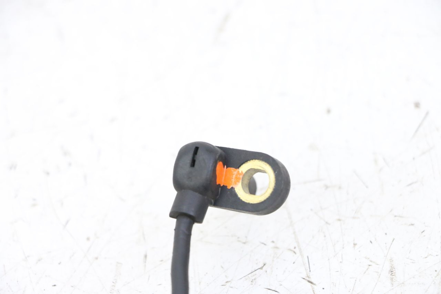 photo de SENSORE VELOCITÀ SYM JOYMAX 125 (2010 - 2017)