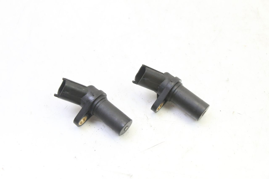 photo de SENSORE VELOCITÀ PIAGGIO MP3 HPE 310 (2024 - 2025)