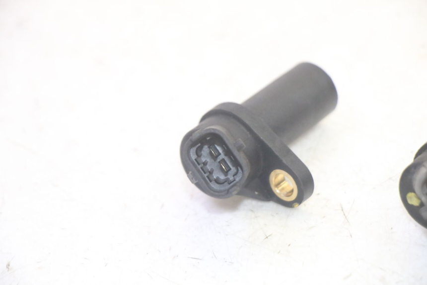 photo de SENSORE VELOCITÀ PIAGGIO MP3 HPE 350 (2018 - 2020) - Altra angolazione