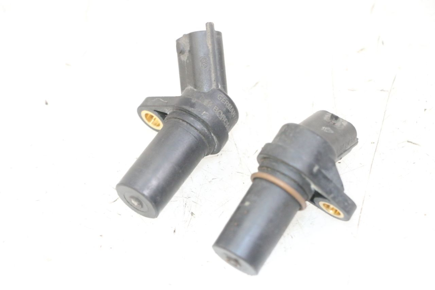 photo de SENSORE VELOCITÀ PIAGGIO MP3 LT 300 (2010 - 2016)