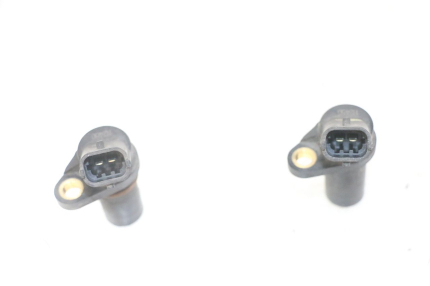 photo de SENSORE VELOCITÀ PIAGGIO MP3 LT 300 (2010 - 2016)