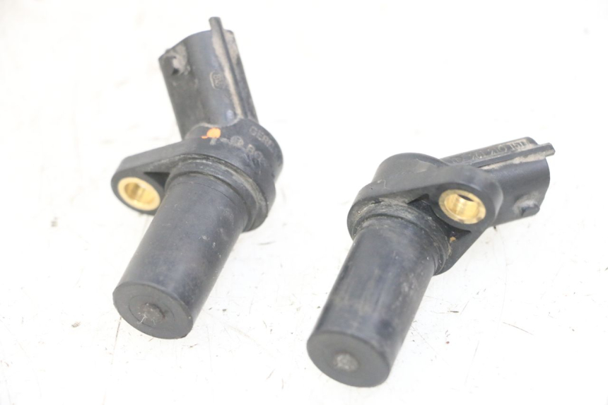 photo de SENSORE VELOCITÀ PIAGGIO MP3 LT 400 (2007 - 2012)