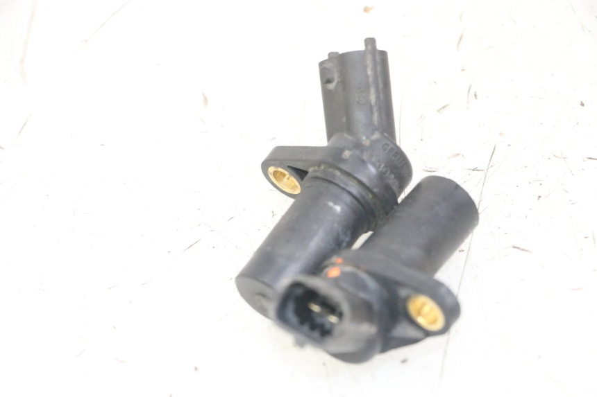 photo de SENSORE VELOCITÀ PIAGGIO MP3 LT 400 (2007 - 2012)